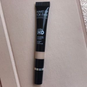 makeup forever concealer （R30）